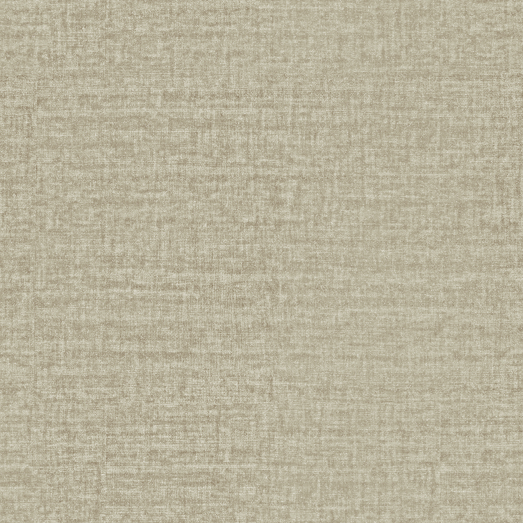 Фасад ADILET 128T01 — Лофт Gold