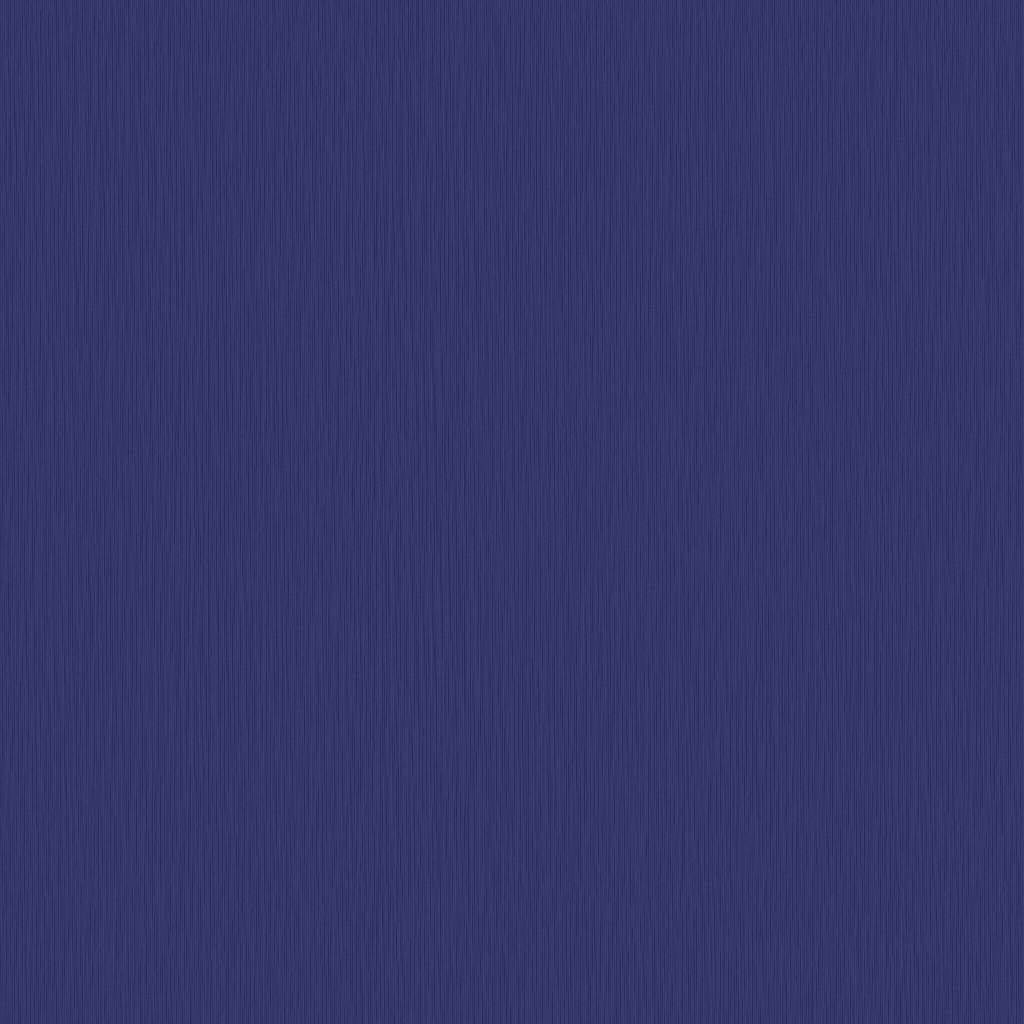 Фасад ADILET A-008 — Сапфир