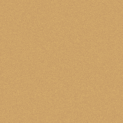 Фасад ADILET CR-04 — Селенит Фасад ADILET CR-04 — Селенит