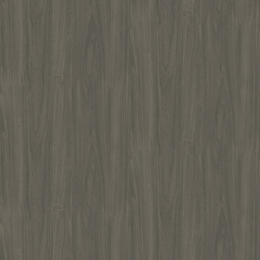 Фасад ADILET DEEP-WOOD-011 — Deep_Wood_011 Фасад ADILET DEEP-WOOD-011 — Deep_Wood_011
