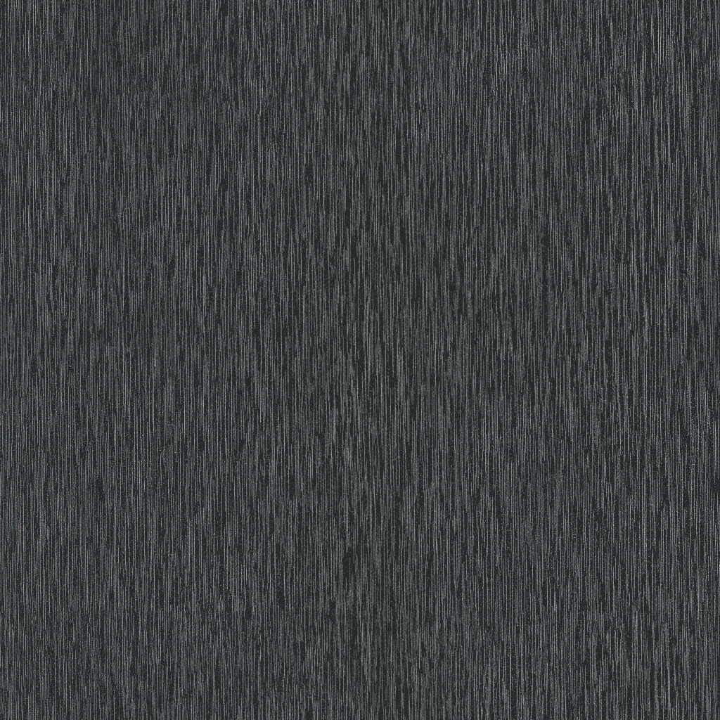Фасад ADILET DR705-6T — Металлик нью йорк огни