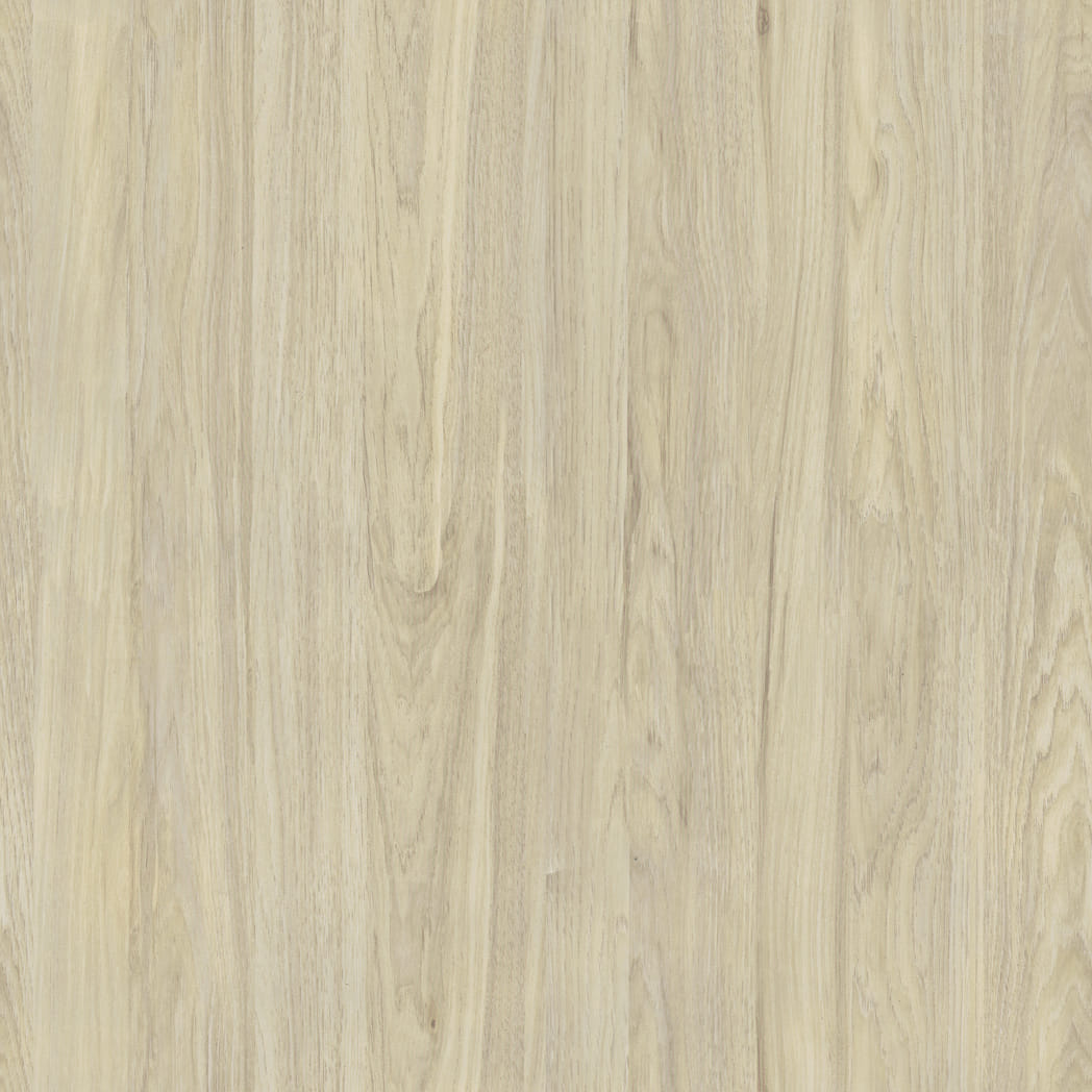 Фасад ADILET DW-003 — Вереск Фасад ADILET DW-003 — Вереск