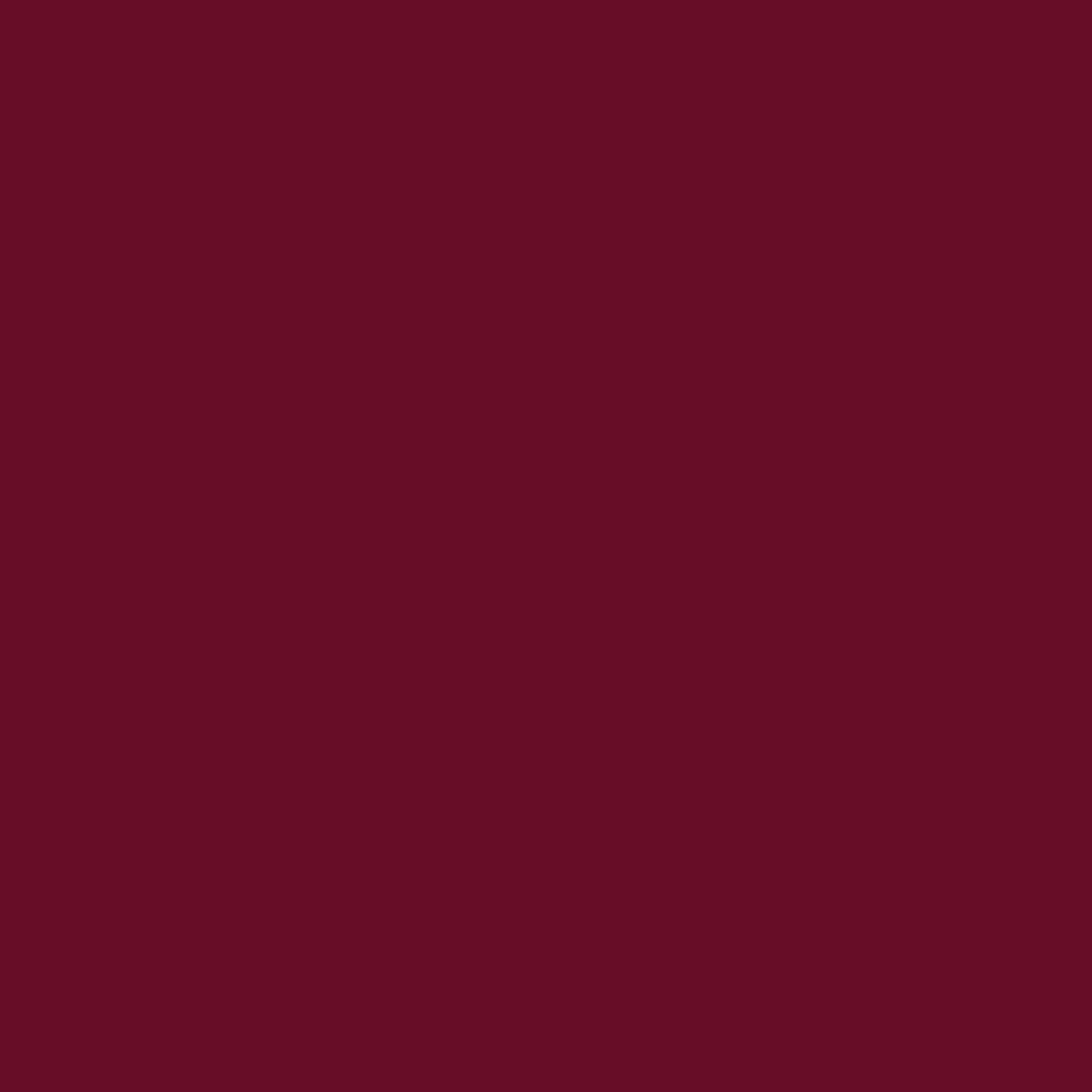 Фасад ADILET HG — Личи IFIA (HG009)