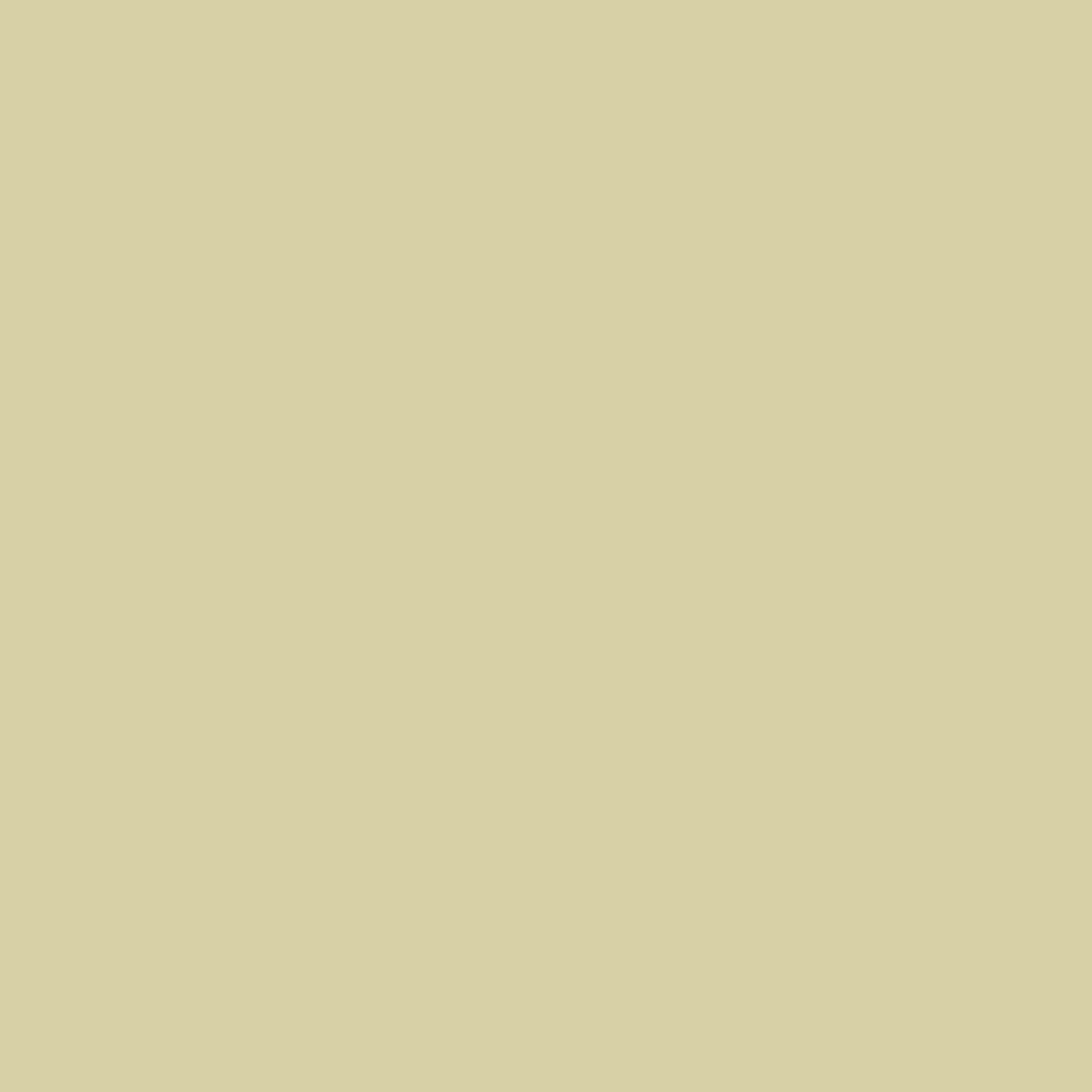 Фасад ADILET HG — Макиотти 4Dl-B (HG002)