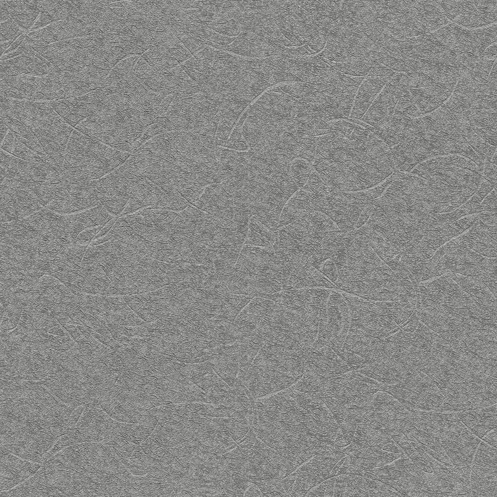 Фасад ADILET IN-13 — IN-13 Фасад ADILET IN-13 — IN-13