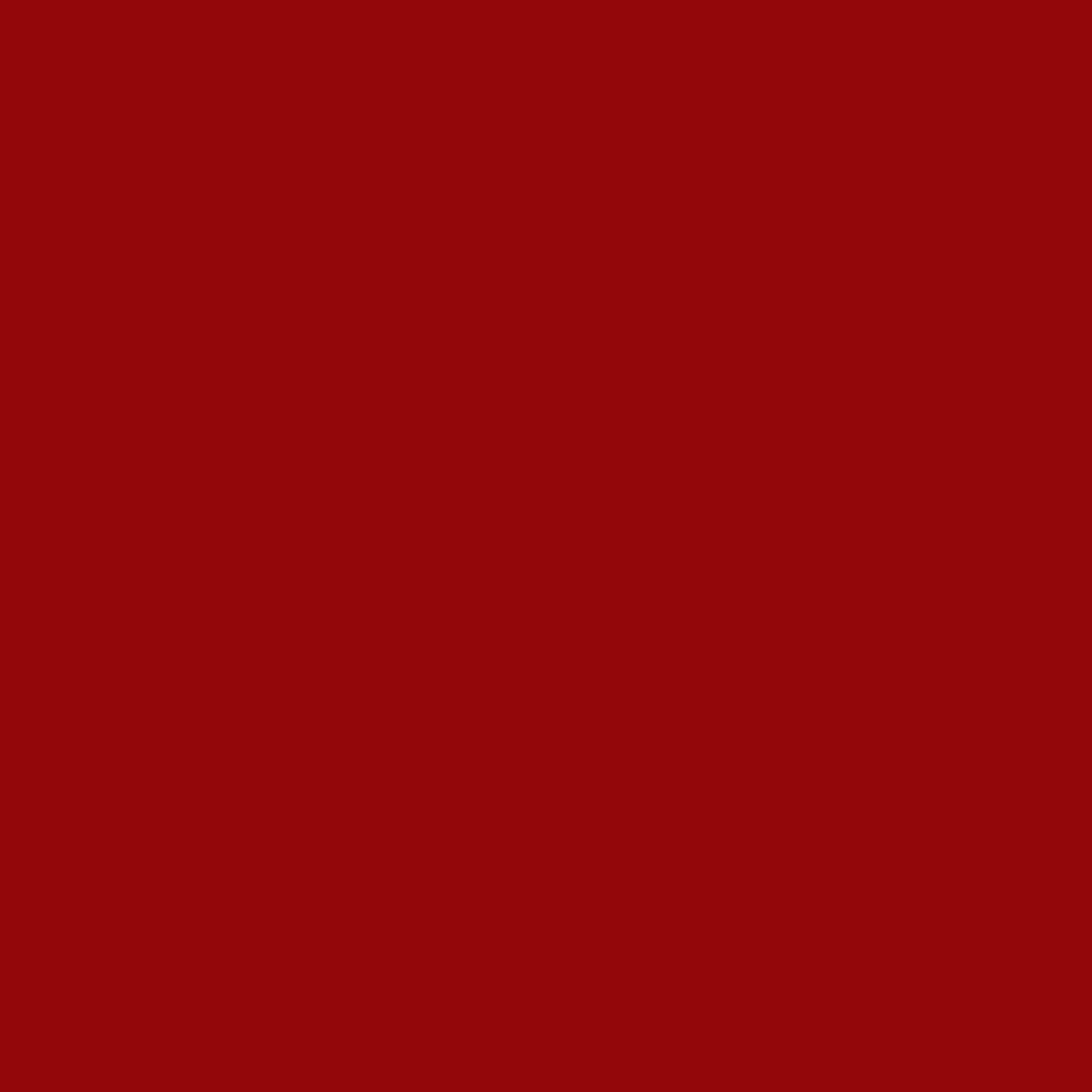Фасад ADILET Красный — IEYB (EFVC001) Фасад ADILET Красный — IEYB (EFVC001)