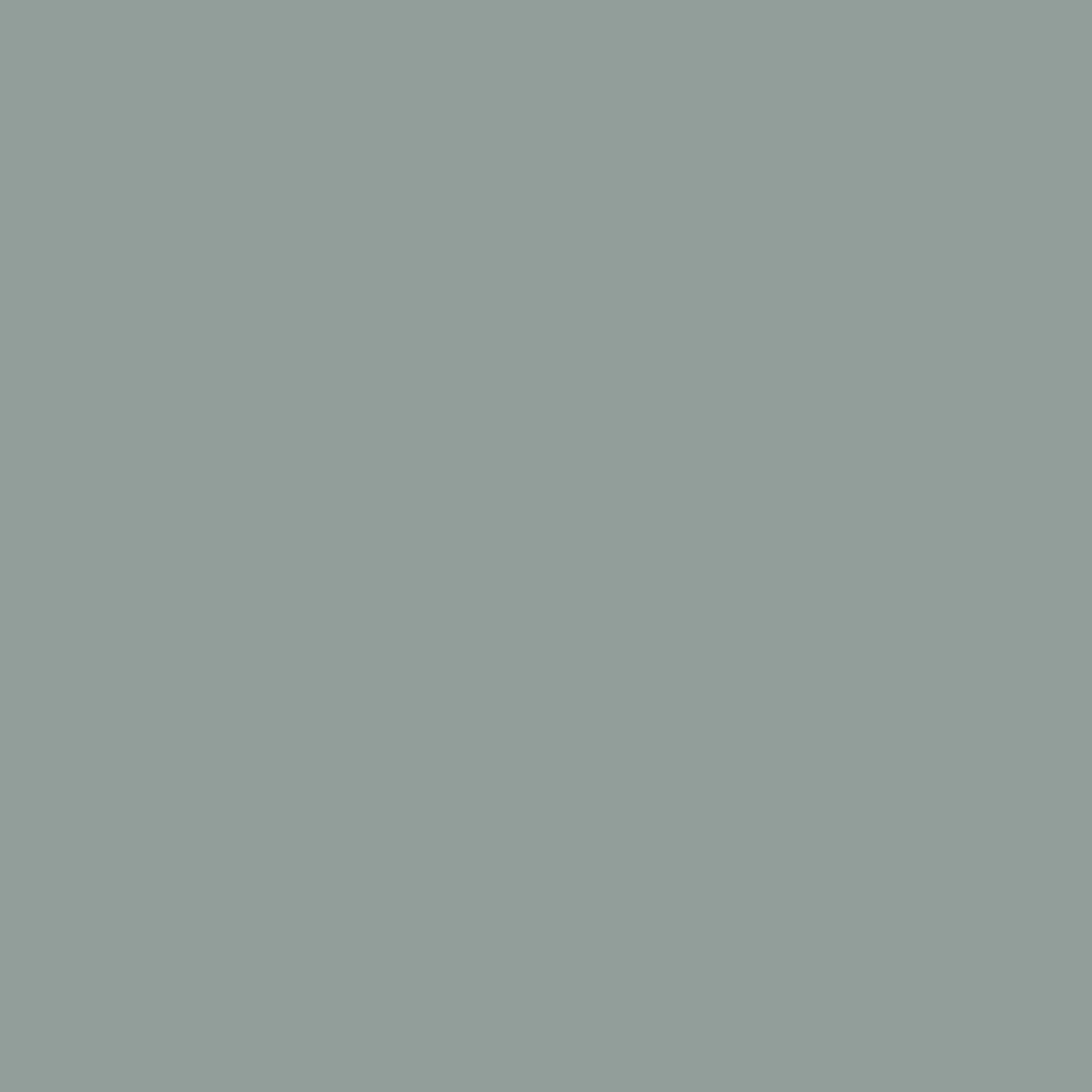 Фасад ADILET MAT-04 — MAT-04 Фасад ADILET MAT-04 — MAT-04