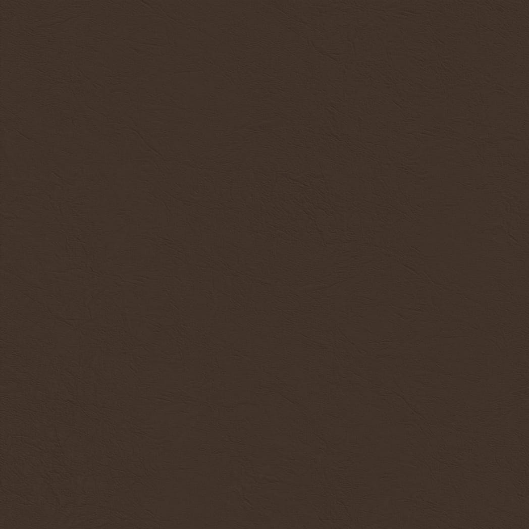 Фасад ADILET SE-015 — Манс Фасад ADILET SE-015 — Манс