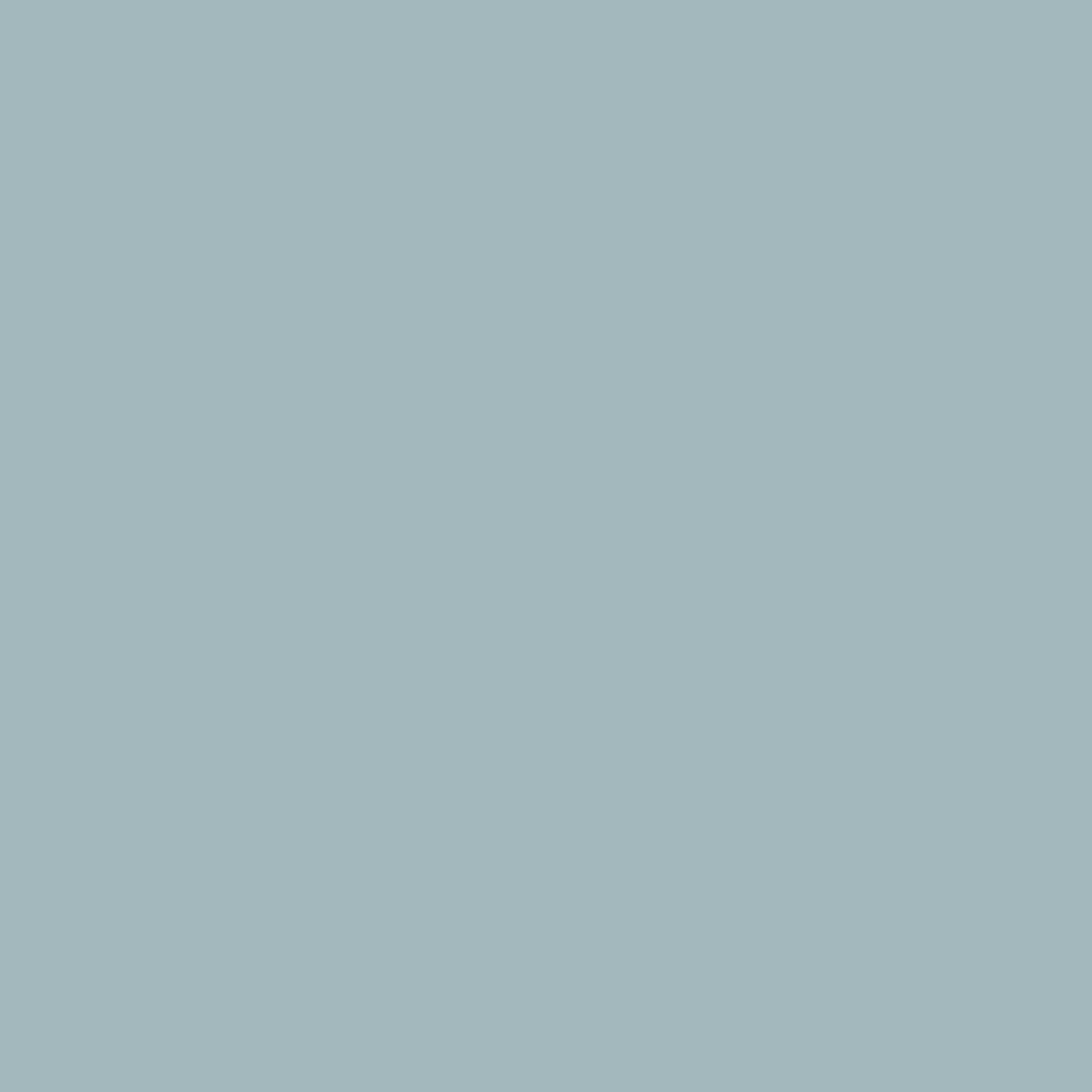 Фасад ADILET SEA-09 — SEA-09
