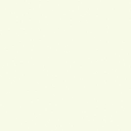 Фасад ADILET SG004 — Нони