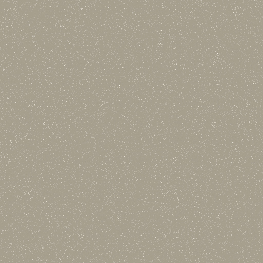 Фасад ADILET SG212 — Орион
