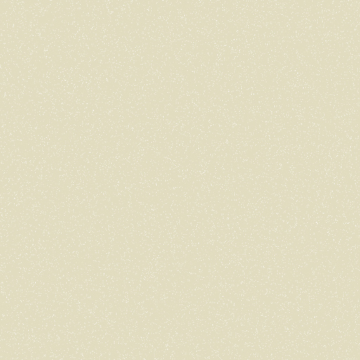 Фасад ADILET SG234 — Макиотти Фасад ADILET SG234 — Макиотти