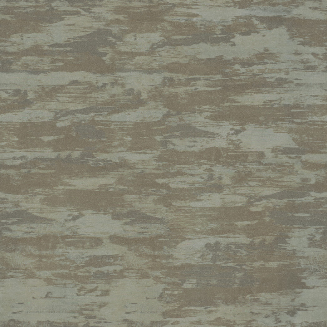 Фасад ADILET Urban — Dark 129T02