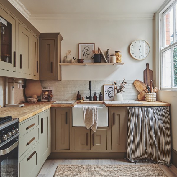 Фрезеровки