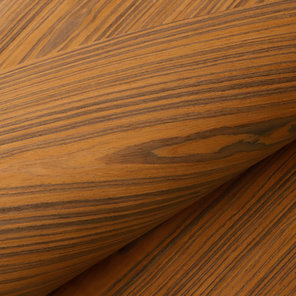 Фасад в мультишпоне «Albero 306C»