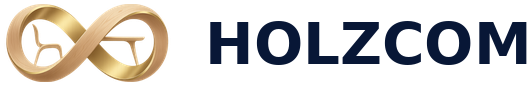 HOLZCOM