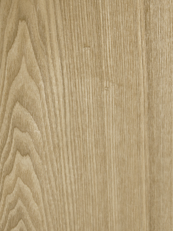 Ясень Дальневосточный — образец древесины